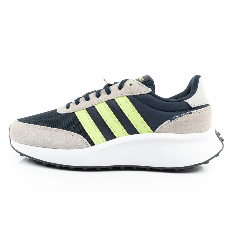 Adidas Run 70S men's sneakers for running