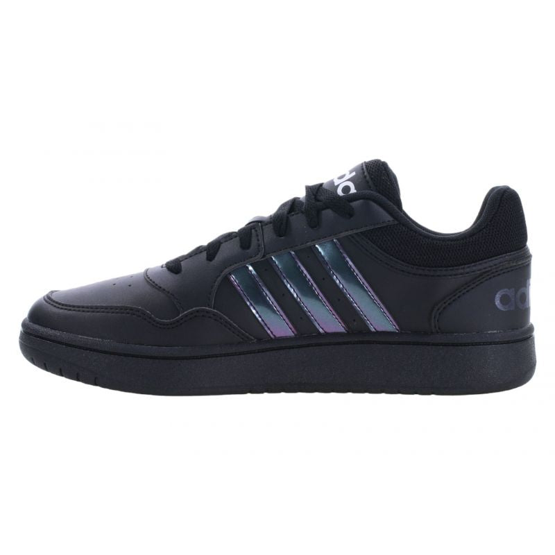 Scarpe Adidas Hoops 3.0 KW GZ9671