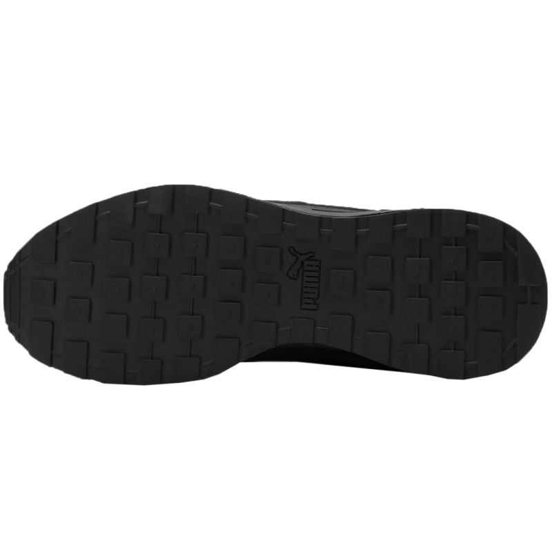 Puma Graviton Mid M shoes 383204 01