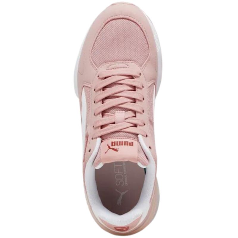 Scarpe Puma Graviton W 380738 44