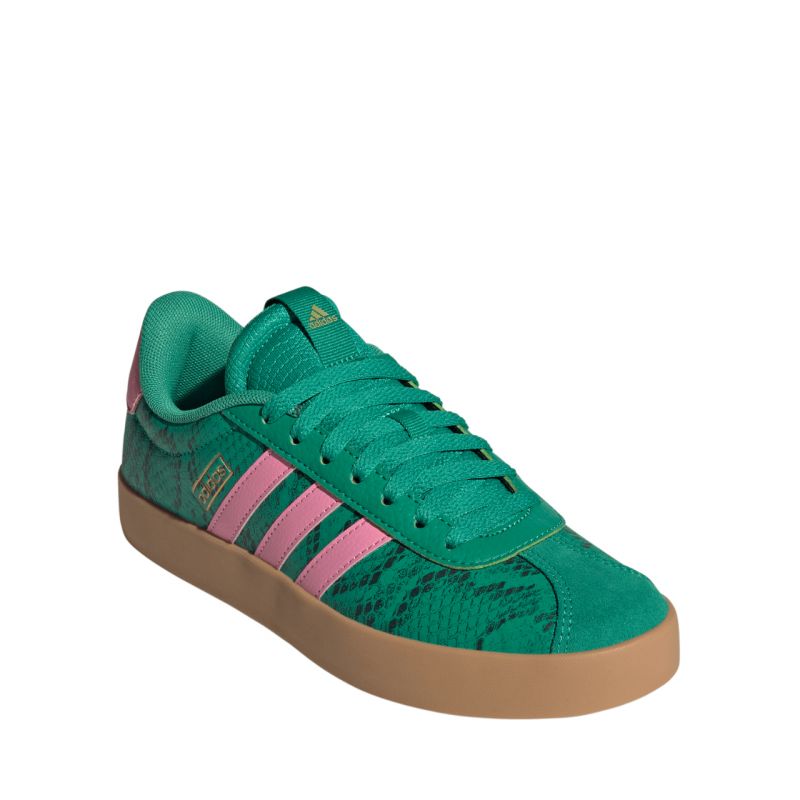 Adidas VL Court 3.0 W shoes JR8668