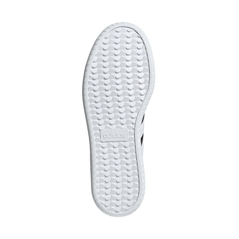 Scarpe Adidas Barreda M JI2307
