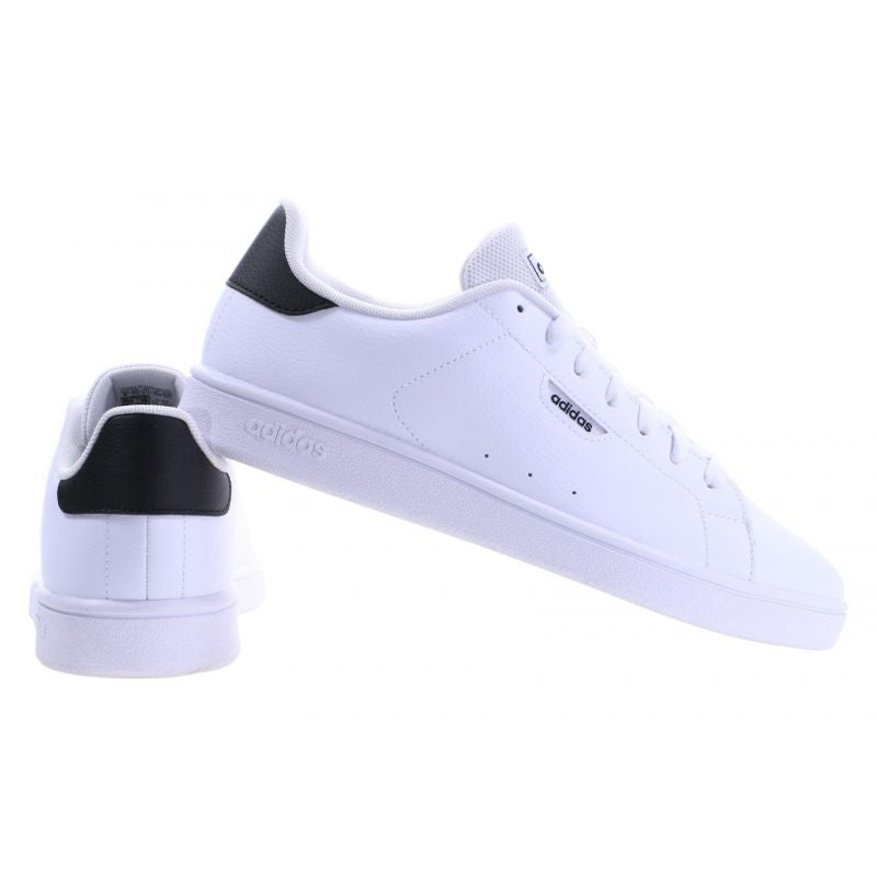 Scarpe Adidas Urban Court M IE0927