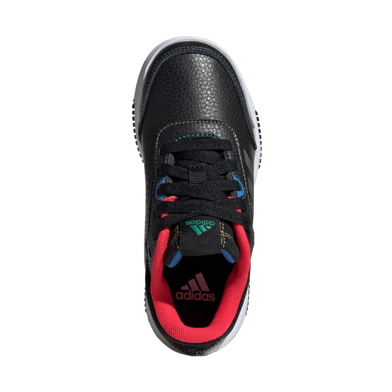 Scarpe Adidas Tensaur Sport 2.0 K Jr JQ2873