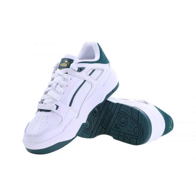 Scarpe Puma Slipstream M 38854903