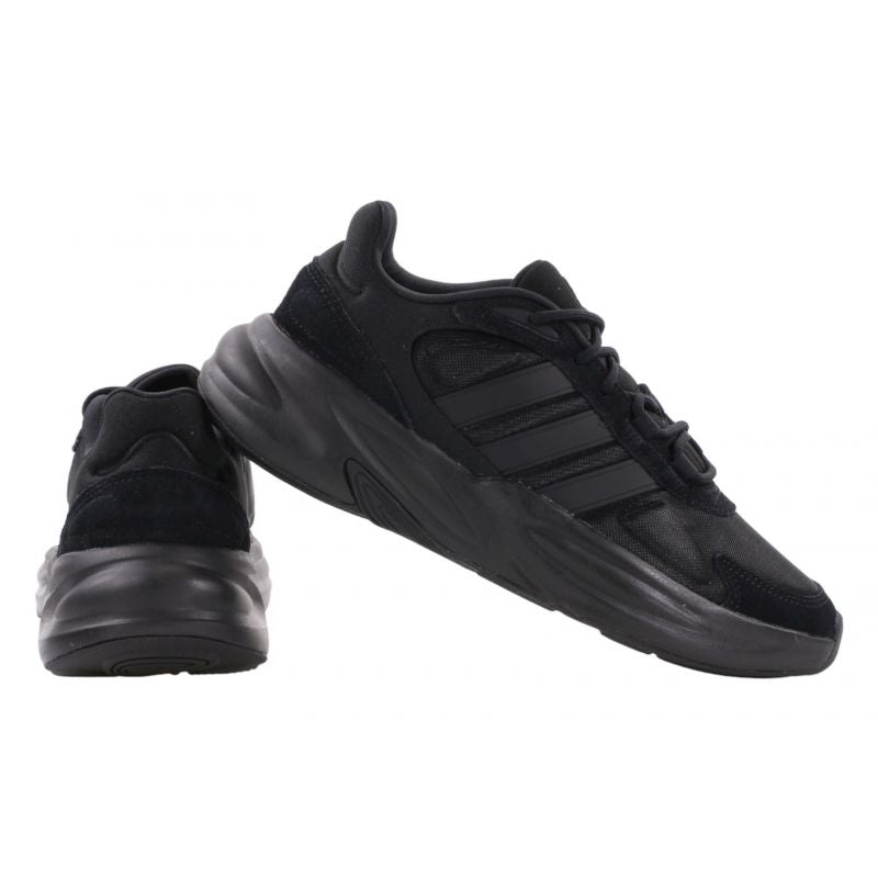 Adidas Ozelle M GX6767 shoes