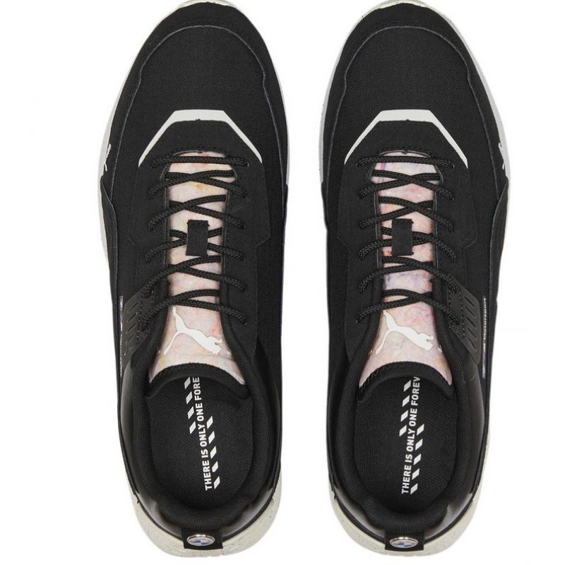 Puma BMW mms SpeedFusion M 30731701 shoes