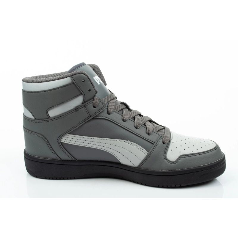 Puma Rebound LayUp SL M shoes 369573 04