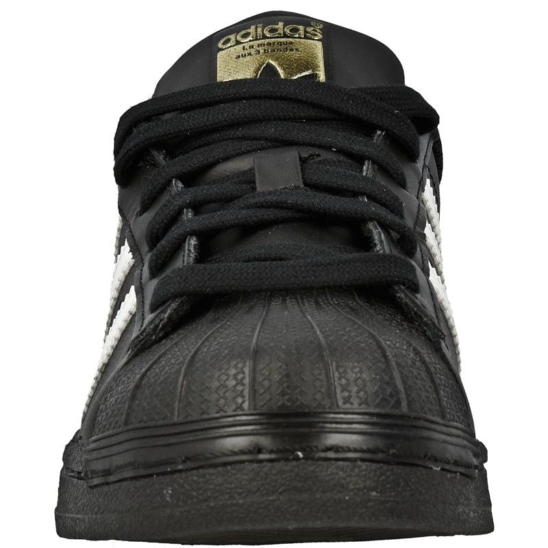 adidas ORIGINALS Superstar Foundation M B27140 scarpe