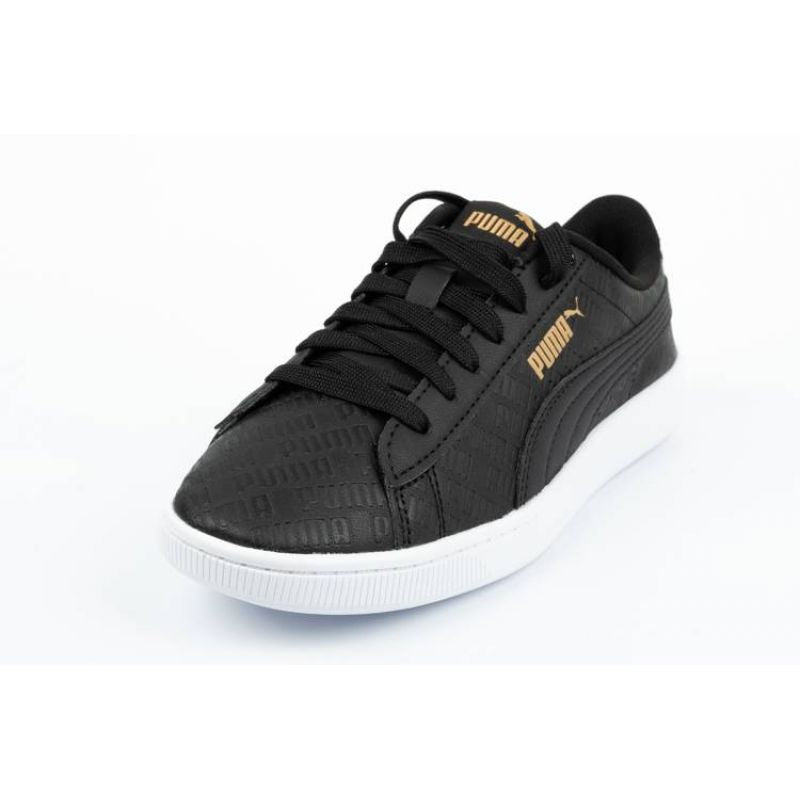Puma Vikky W 373226 02 Shoes