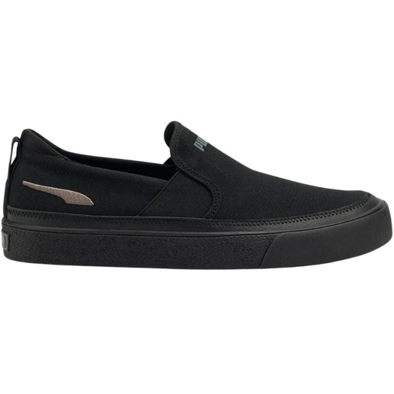 Puma Bari Z SlipOn Jr 380141 01 Shoes