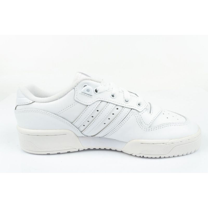 Adidas Rivalry Low W FV4225 shoes