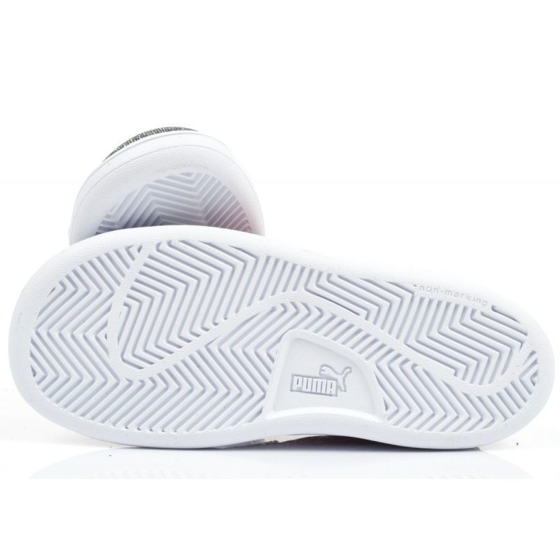 Puma Smash v2 Jr shoes 367380 30