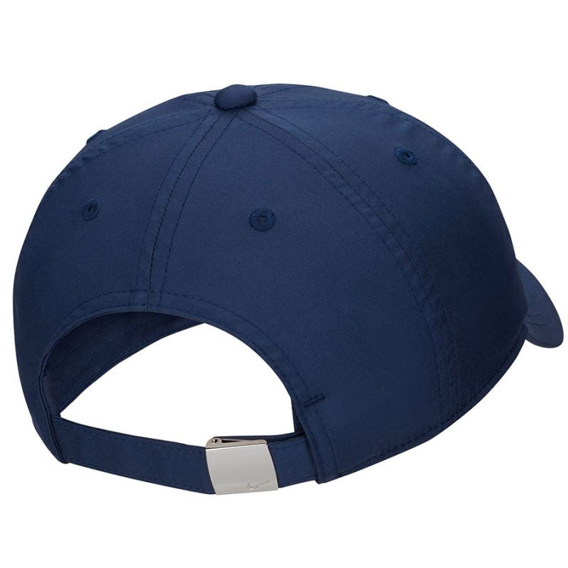 Cappellino Nike Dri-Fit Club FB5064-410