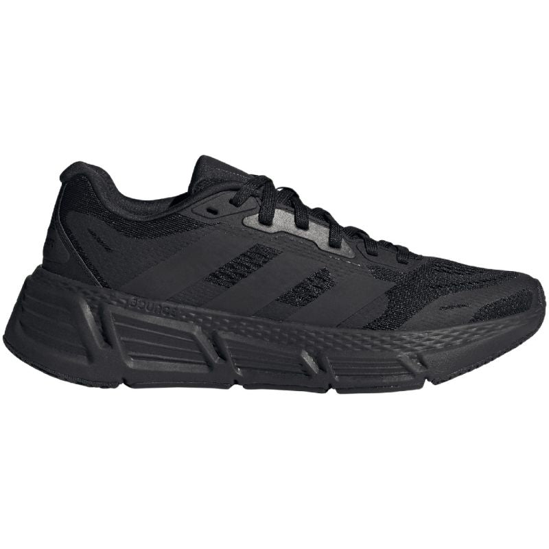 Adidas Questar W IF2239 Scarpe da Corsa