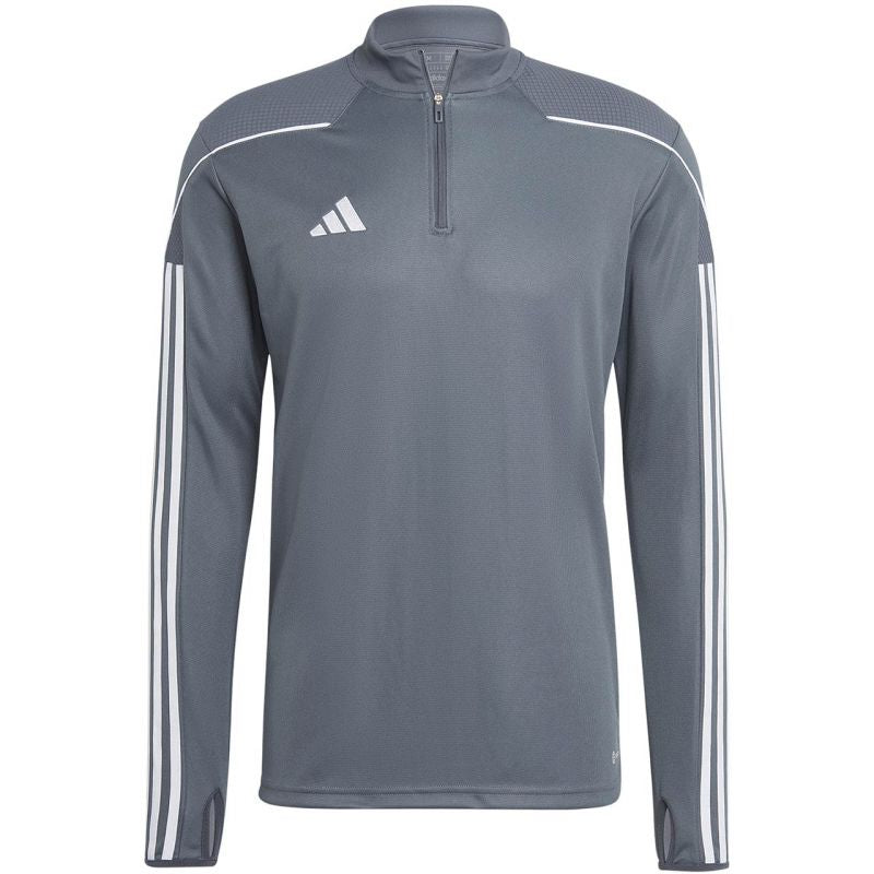 Adidas Tiro 23 League Training Top M HS0329 sweatshirt