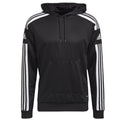 Felpa Adidas Squadra 21 Hoody M GK9548