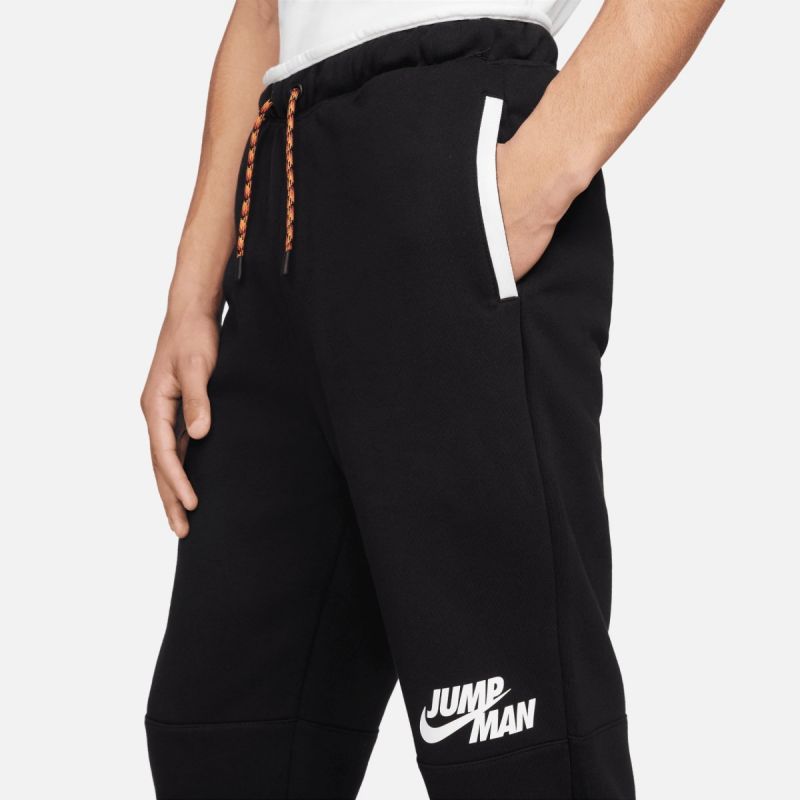 Nike Jordan Jumpman M DJ0260-010 Pants