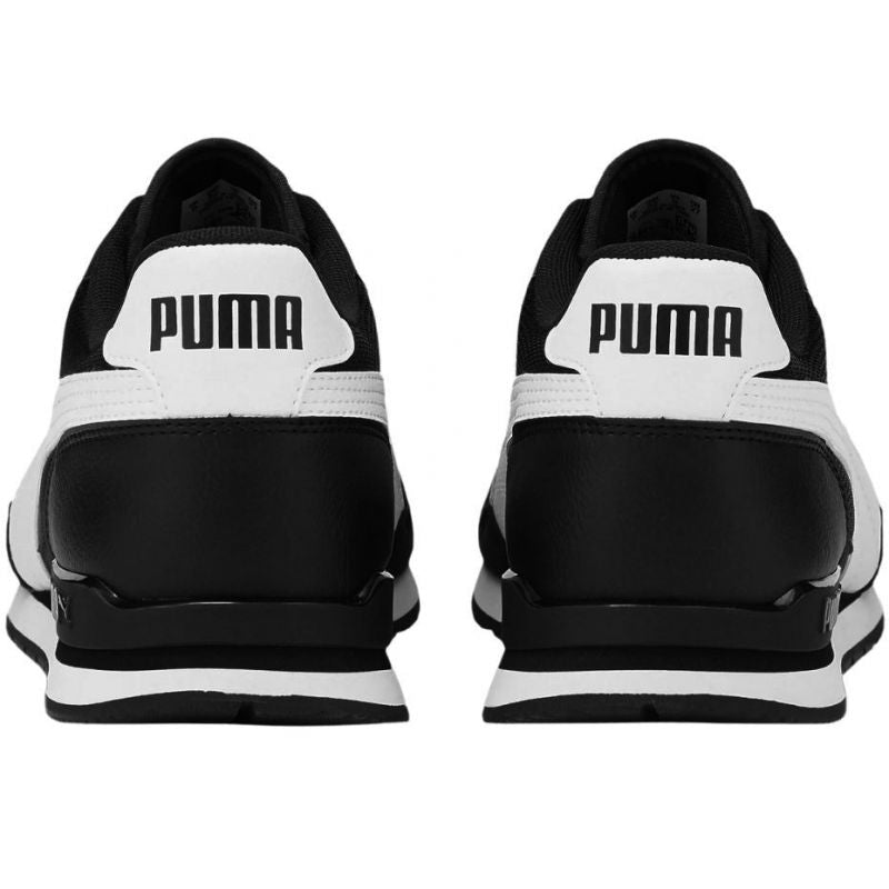 Puma ST Runner v3 Mesh M shoes 384640 01
