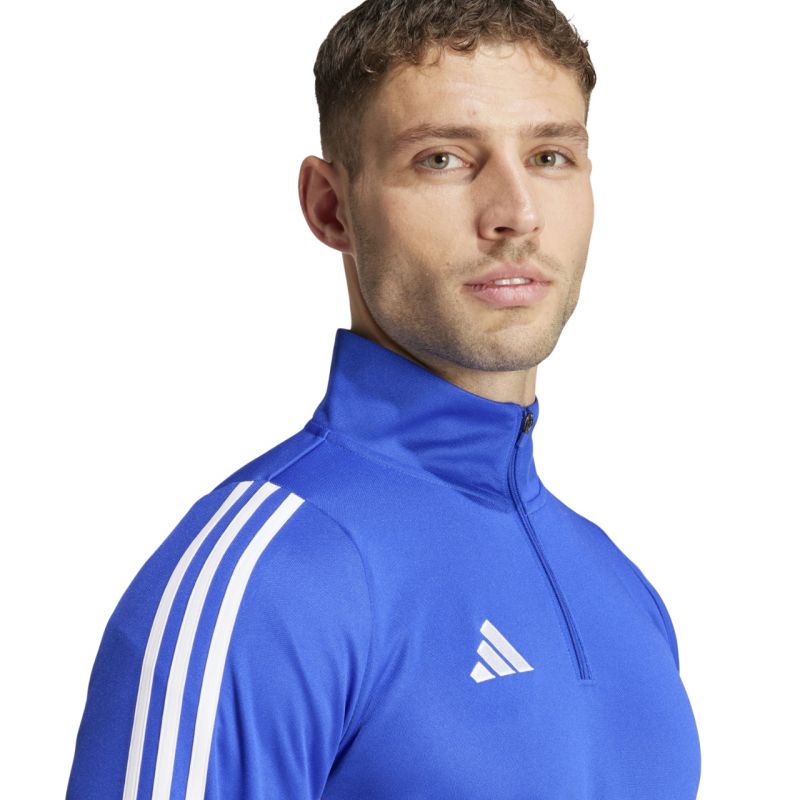 Adidas Tiro 24 Training Top M JE1993 sweatshirt
