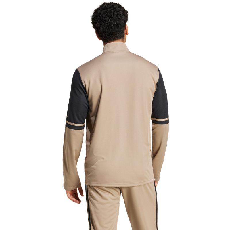 Adidas Squadra 25 Training M JP3391 sweatshirt