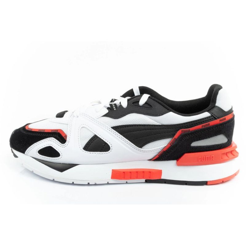 Puma Mirage Mox Piping M 381014 01 shoes