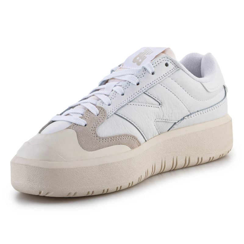 New Balance W CT302OB Shoes