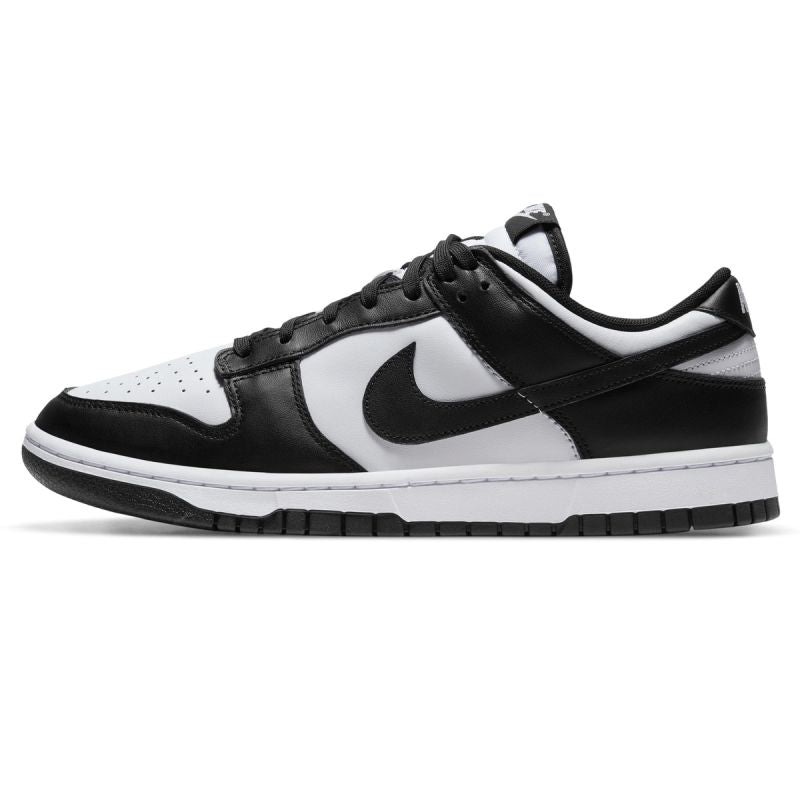 Scarpe Nike Dunk Low Retro M DD1391 100