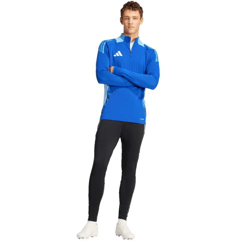 Adidas Tiro 24 Competition Training M IS1641 sweatshirt