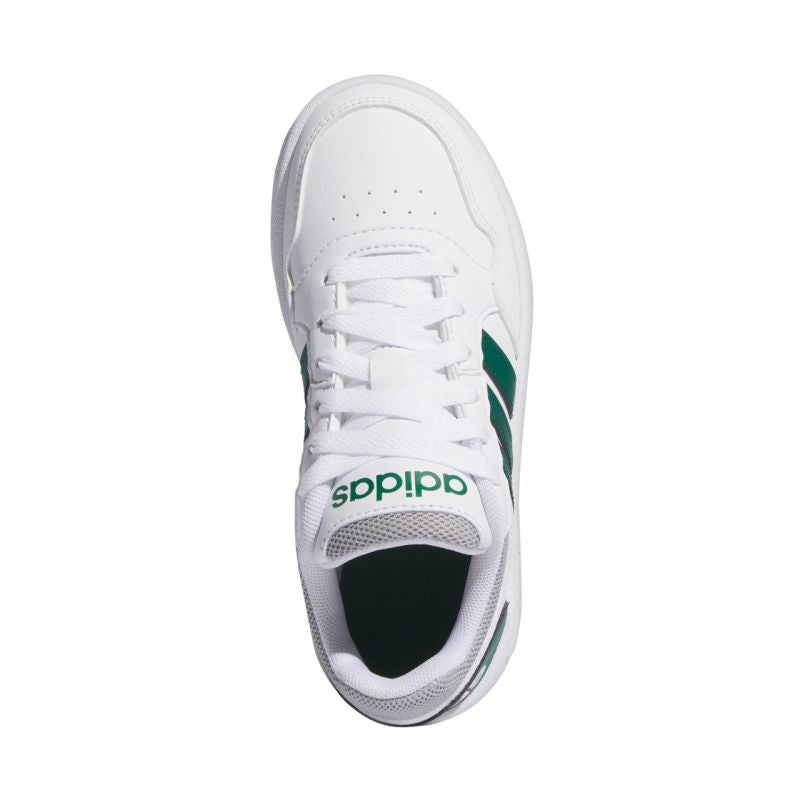 Adidas Hoops 3.0 K Jr IG3830 shoes