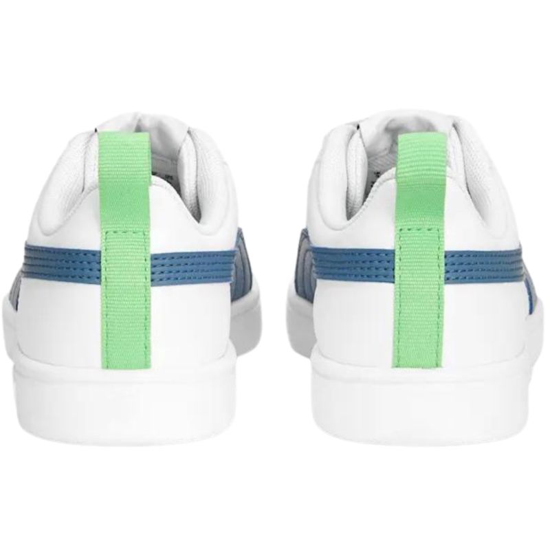 Puma Rickie Jr 384311 14 Shoes