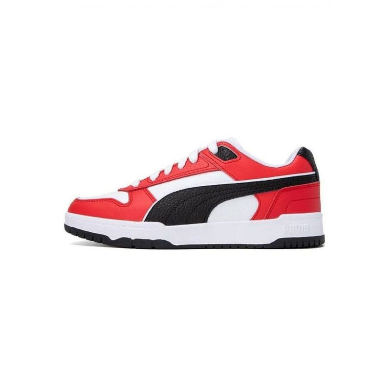 Scarpe Puma Rbd Game Low M 386373 20