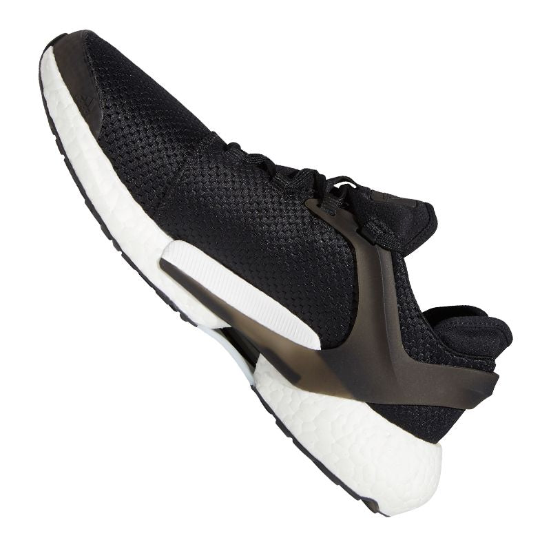 Adidas Alphatorsion Boost M FV6167 running shoes