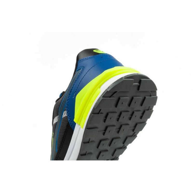Scarpe Puma Gravition M 385873 04