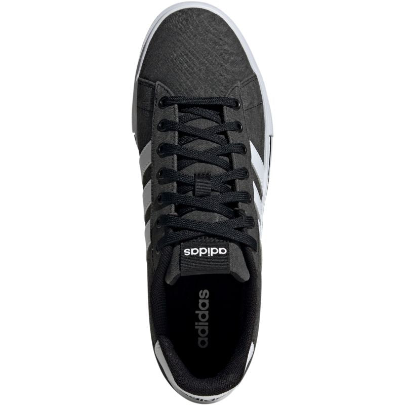 Adidas Daily 4.0 IF4496 shoes