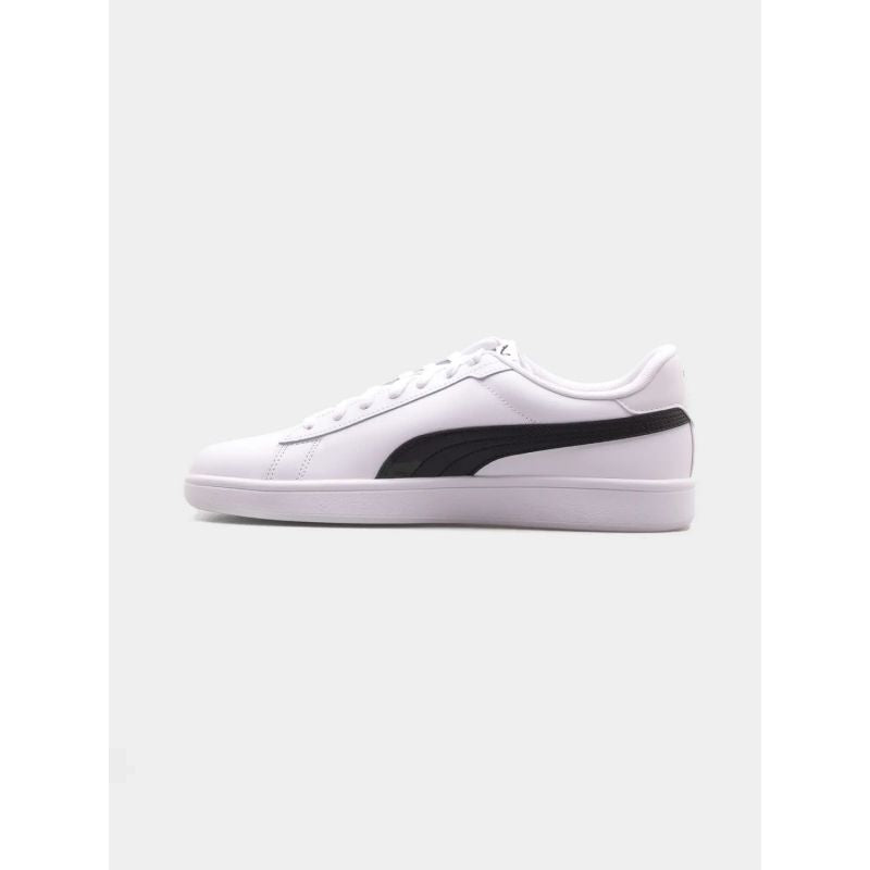 Puma Smash 3.0 LM shoes 39098711