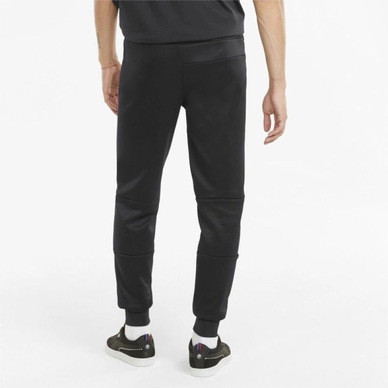 Puma BMW MMS SDS TRK M 531178 01 Pants