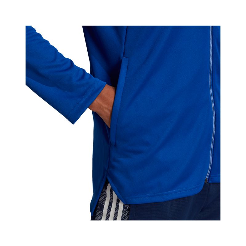 Adidas Condivo 21 Track M GH7130 sweatshirt