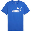 Puma Ess No. 1 Logo Tee (s) M 682533 13