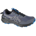 Scarpe da Corsa Asics Gel-Venture 10 M 1011B967-020
