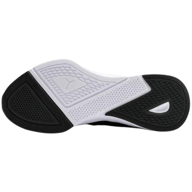 Puma Flyer Runner Jr 192928 01 shoes