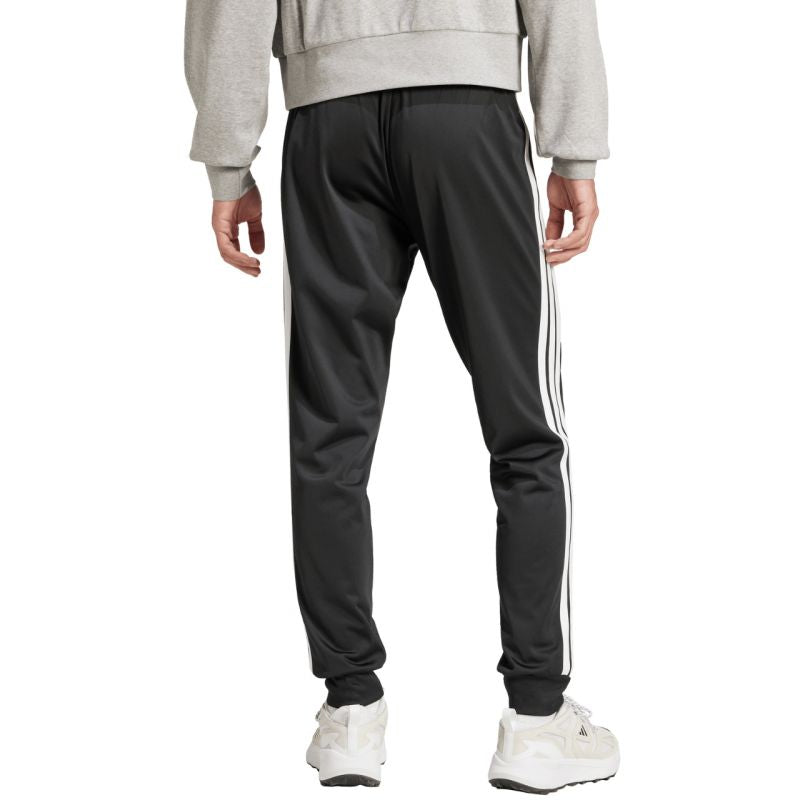 adidas 3-Stripes Tricot Regular Tapered Pants M JI8809