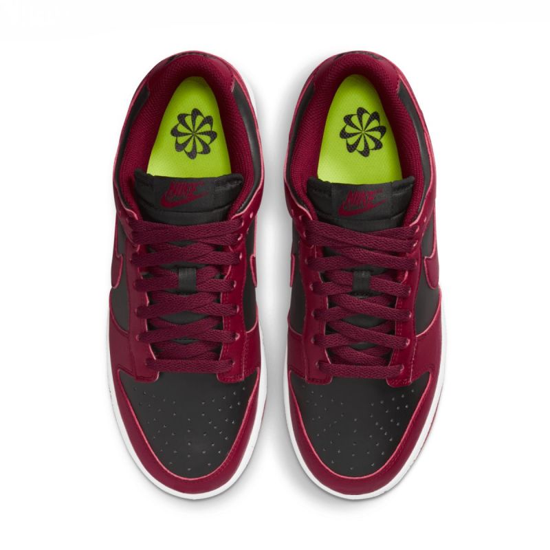 Nike Dunk Low Next Nature W DN1431-002 shoes