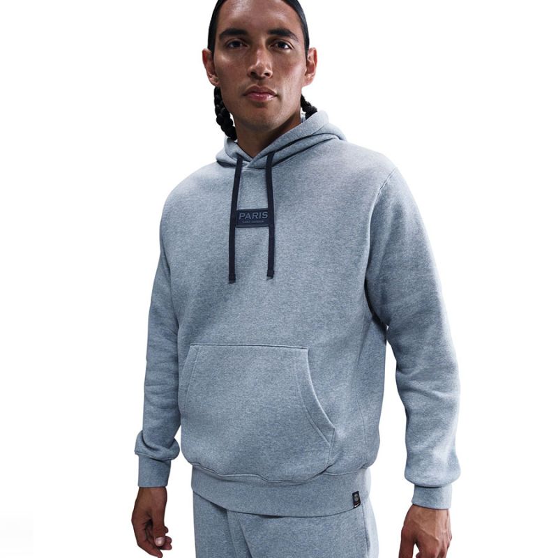 Nike PSG Club sweatshirt HM2884-493