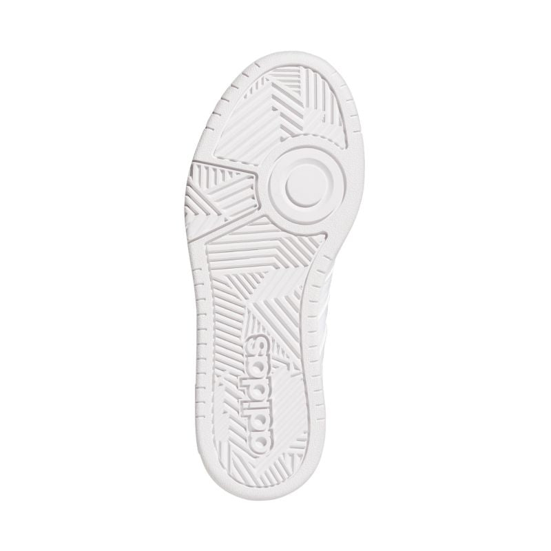 Scarpe adidas Hoops 3.0 Low Classic W GW3036