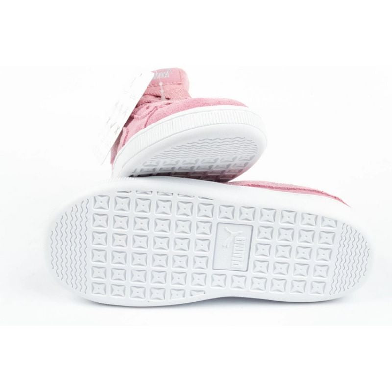 Scarpe Puma Vikky Jr 373167 02