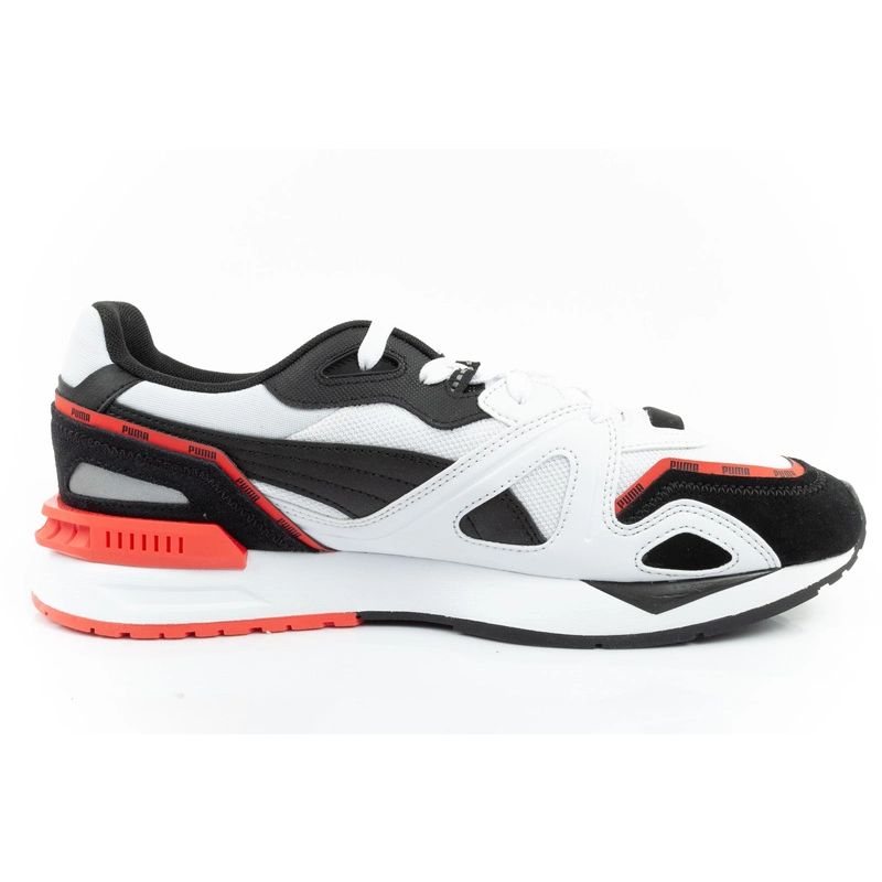 Puma Mirage Mox Piping M 381014 01 shoes