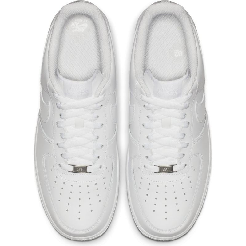 Scarpe Nike Air Force 1 '07 M CW2288-111