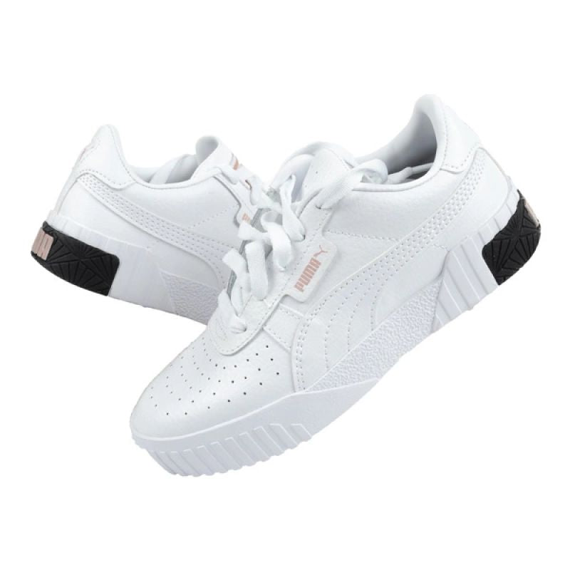 Puma Cali Jr 372844 15 Shoes