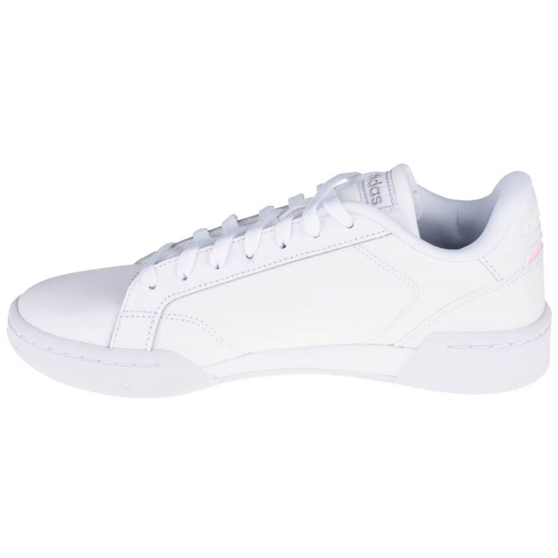 Scarpe Adidas Roguera W EG2662
